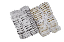 Load image into Gallery viewer, Jenny Mclean Pom Pom Towel 7PC