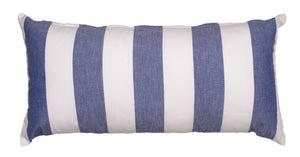 RANS Stripy Alfresco Cushion Covers stripe