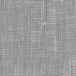 Jenny Mclean Venice Tablecloths 100% Linen | Grey