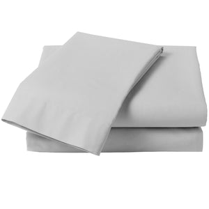 Jenny Mclean Abrazo Flannelette 175GSM Combo sets 100% Cotton (fitted and Pillowcases)