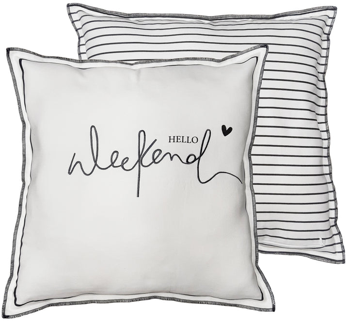 Cushions