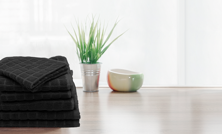 Bath Linen Sets