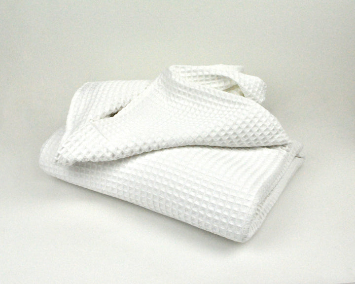 Blankets