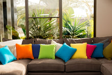 Load image into Gallery viewer, RANS London Cushion Covers 100% Cotton