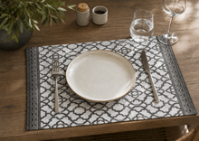 Load image into Gallery viewer, Vintage Placemats 100% Cotton