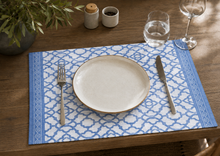 Load image into Gallery viewer, Vintage Placemats 100% Cotton