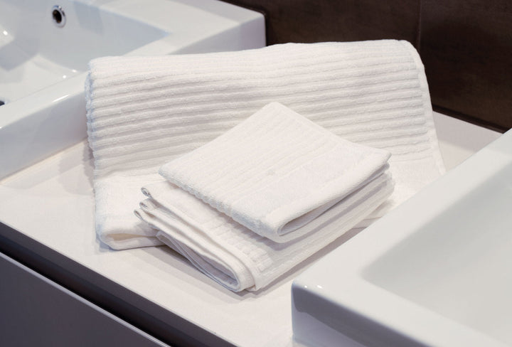 Hand Towels