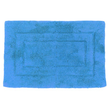 Load image into Gallery viewer, Rans Tierna Premium Bathmat 2000GSM
