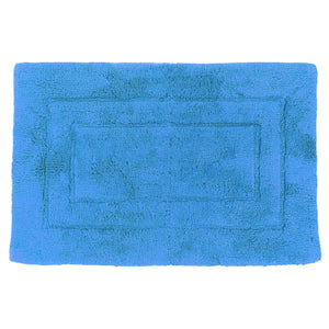 Rans Tierna Premium Bathmat 2000GSM