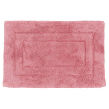 Load image into Gallery viewer, Rans Tierna Premium Bathmat 2000GSM