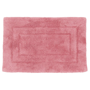 Rans Tierna Premium Bathmat 2000GSM