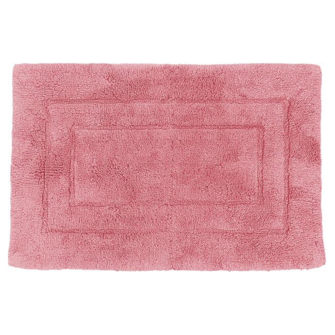 Rans Tierna Premium Bathmat 2000GSM