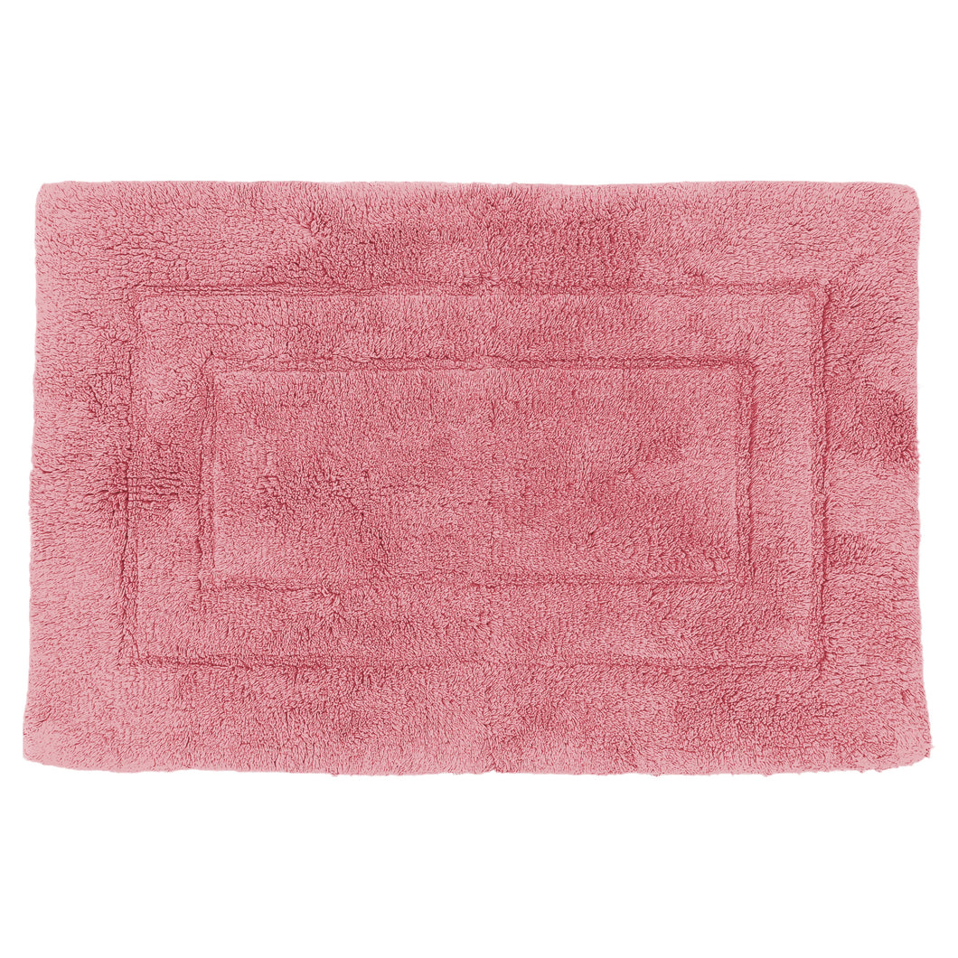 Rans Tierna Premium Bathmat 2000GSM