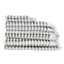 Load image into Gallery viewer, Jenny Mclean Pom Pom Towel 7PC