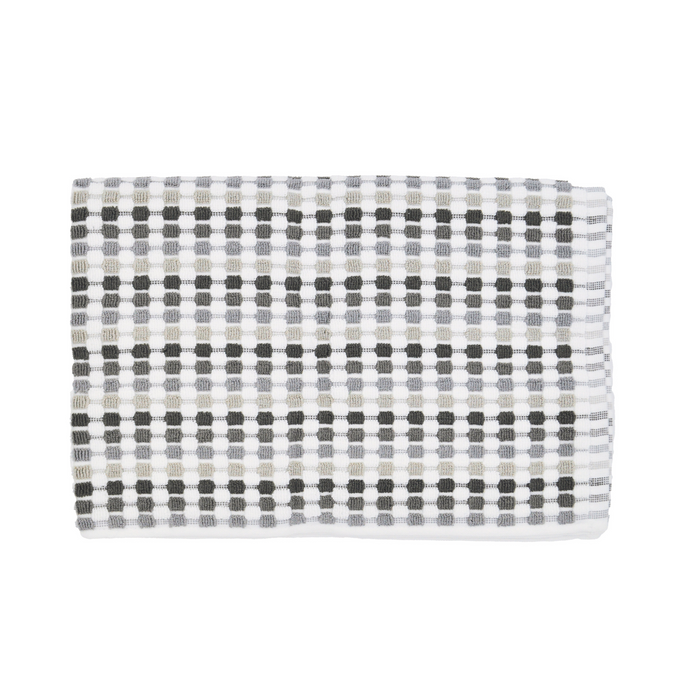 Jenny Mclean Pom Pom Bath Mats