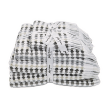 Load image into Gallery viewer, Jenny Mclean Pom Pom Towel 7PC