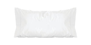 Jenny McLean Porto/La Via Pillowcases 100% Cotton