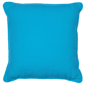 RANS London Cushion Covers 100% Cotton