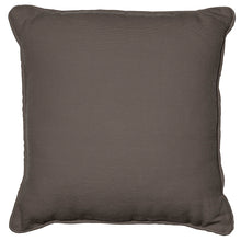 Load image into Gallery viewer, RANS London Cushion Covers 100% Cotton