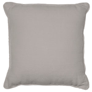 RANS London Cushion Covers 100% Cotton