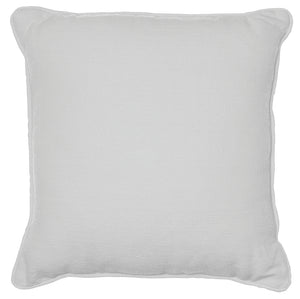 RANS London Cushion Covers 100% Cotton