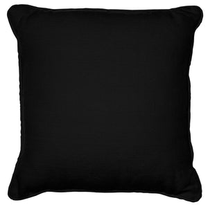 RANS London Cushion Covers 100% Cotton