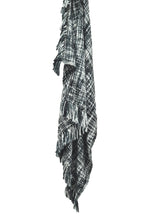 Load image into Gallery viewer, RANS Oslo Acrylic Woven Throws