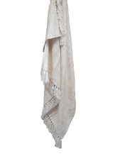 Load image into Gallery viewer, RANS Oslo Acrylic Woven Throws