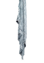 Load image into Gallery viewer, RANS Oslo Acrylic Woven Throws