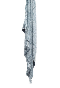RANS Oslo Acrylic Woven Throws