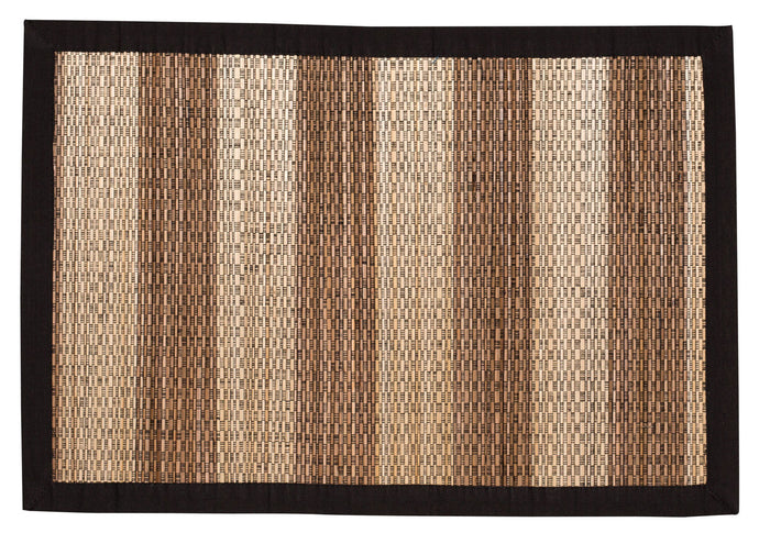 RANS Rajmahal Straw placemats