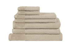 Load image into Gallery viewer, Jenny Mclean Royal Excellency 7PC Bath Linen Sets