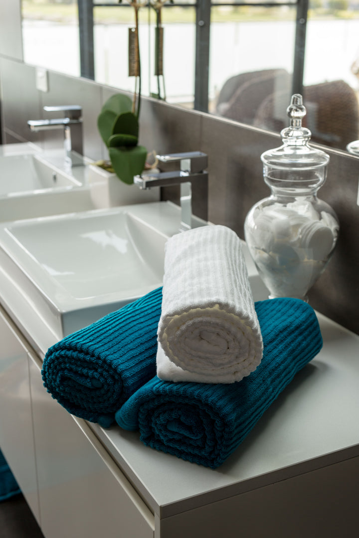 Bath Sheets