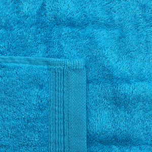 Jenny Mclean De La Maison 7PC Towel Set | Aqua