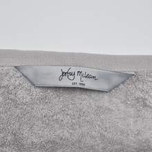 Load image into Gallery viewer, Jenny Mclean De La Maison 7PC Towel Set | Silver