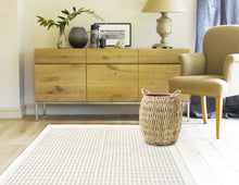 Load image into Gallery viewer, RANS Corde Rugs 2300GSM 100% Cotton