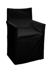 Load image into Gallery viewer, RANS Alfresco Director Chair Covers 100% Cotton