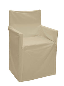 RANS Alfresco Director Chair Covers 100% Cotton