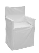 Load image into Gallery viewer, RANS Alfresco Director Chair Covers 100% Cotton