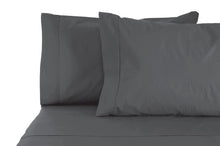 Load image into Gallery viewer, Jenny Mclean Abrazo Flannelette 175GSM Premium Cotton Pillowcases