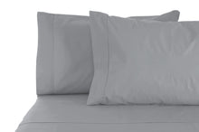 Load image into Gallery viewer, Jenny Mclean Abrazo Flannelette 175GSM Premium Cotton Pillowcases