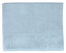 Load image into Gallery viewer, Jenny Mclean Royal Excellency Bath Mats 1100GSM