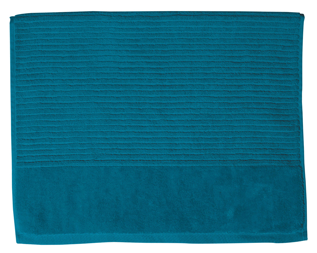 Jenny Mclean Royal Excellency Bath Mats 1100GSM