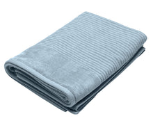 Load image into Gallery viewer, Jenny Mclean Royal Excellency Bath Towels 600GSM 100% Cotton