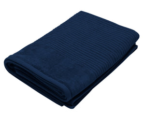 Jenny Mclean Royal Excellency Bath Towels 600GSM 100% Cotton