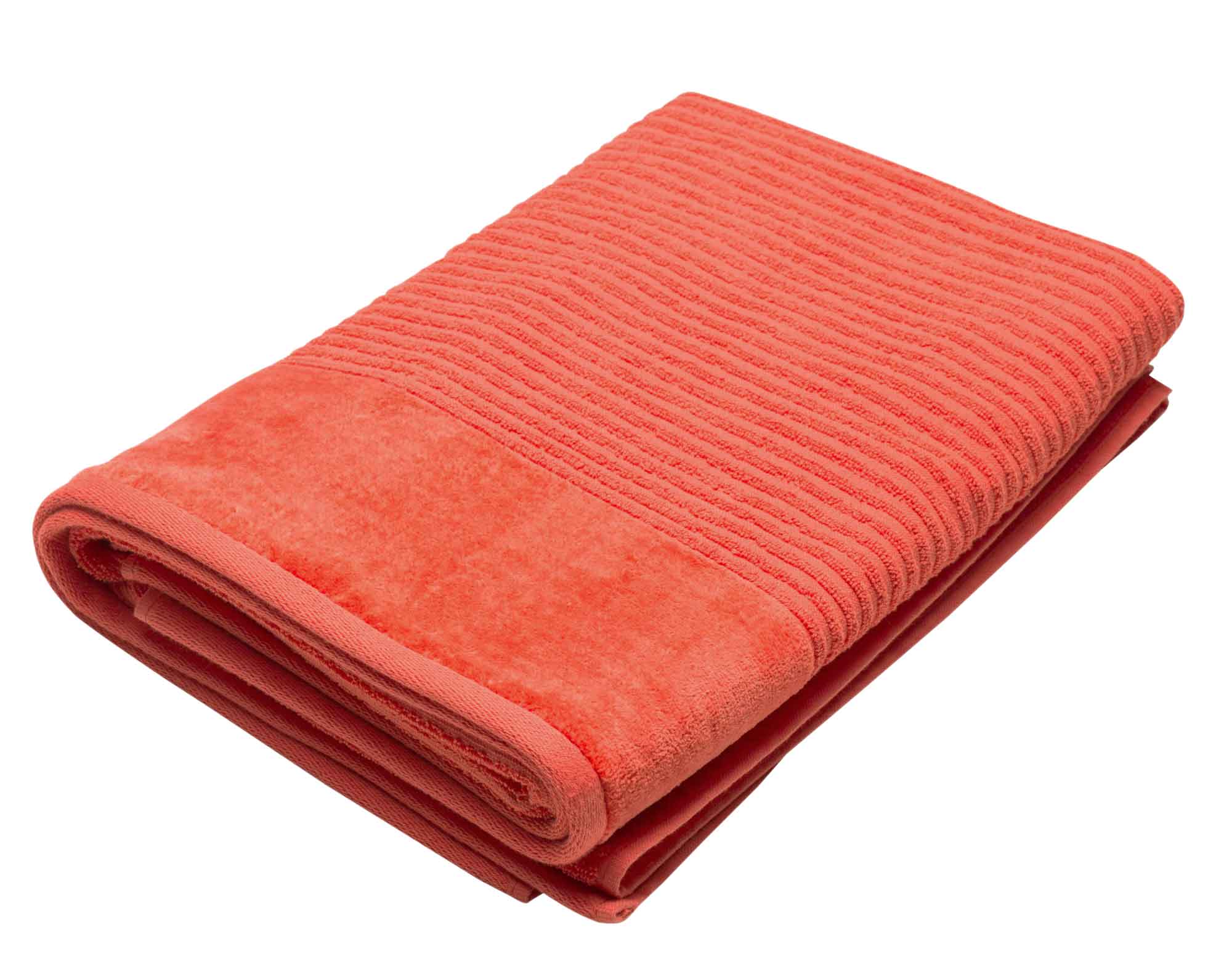 Jenny mclean towels deals
