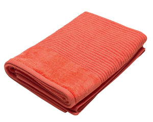 Jenny Mclean Royal Excellency Bath Towels 600GSM 100% Cotton