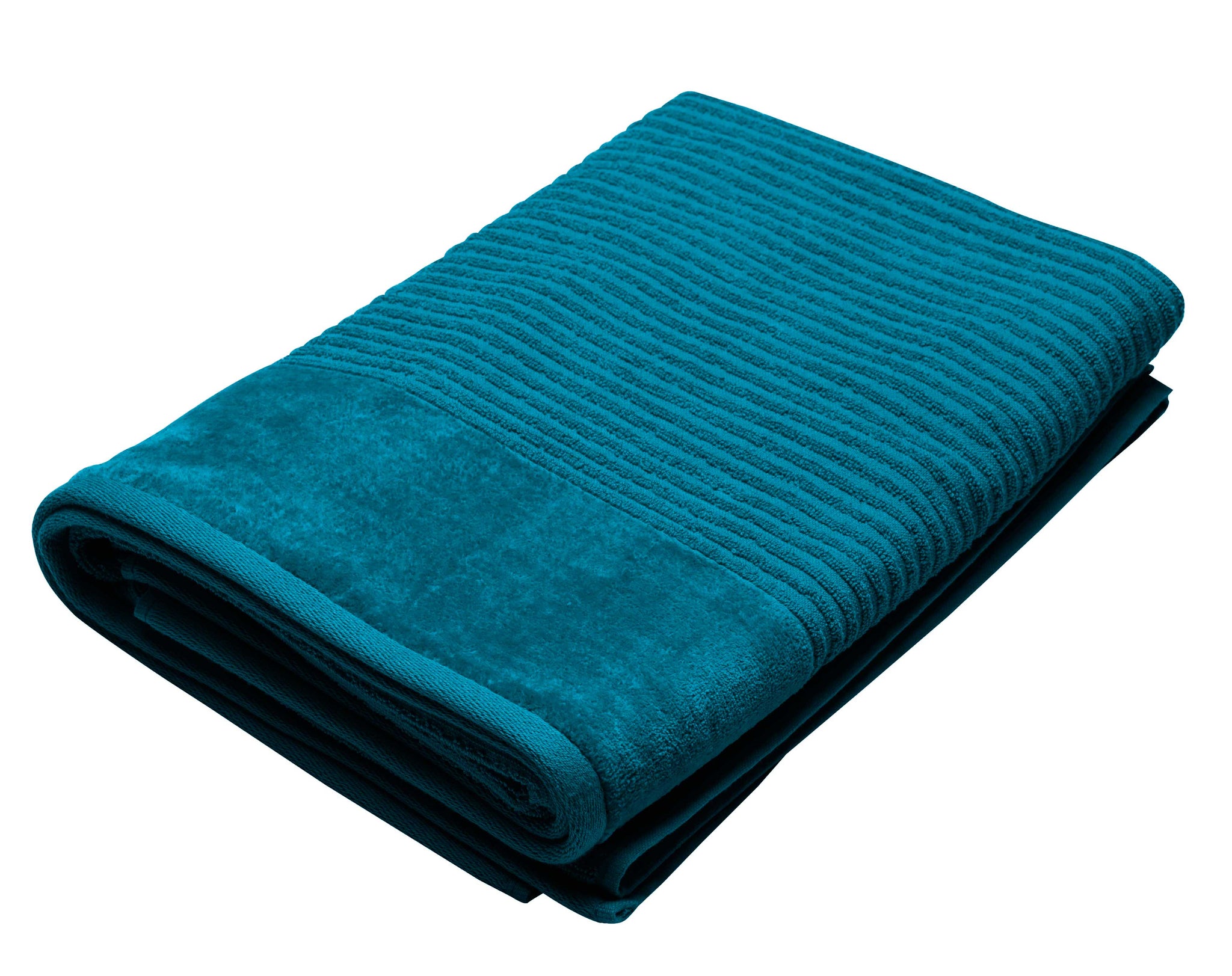 Grand royal towels best sale
