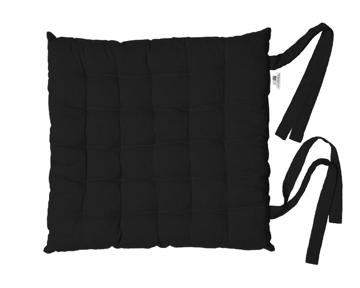 Chair Pads