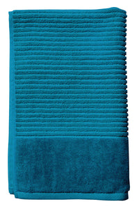 JM Royal Excellency Hand Towels 600GSM 100% Cotton